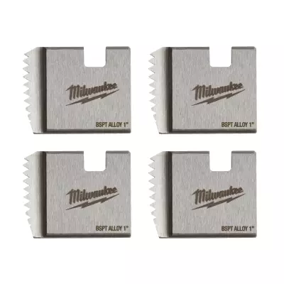 BSPT ALLOY DIE 1IN | 4932480229