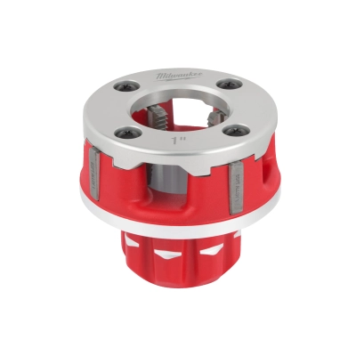 BSPT ALLOY DIE HEAD 1IN FOR M18 FPT114 | 4932480247
