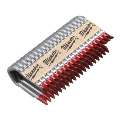 Zszywki ogrodzeniowe 50 mm do M18FFUS 960 szt. na taśmie | 4932480360