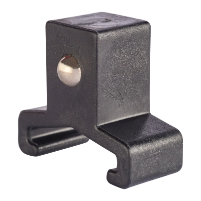 Dodatkowe trzpienie do szyny na nasadki udarowe 1/2" 10szt. | 4932480449