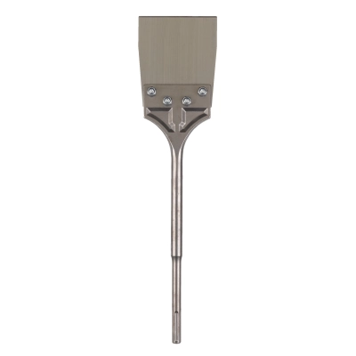 Skrobak do posadzek SDS - Max | 4932480474
