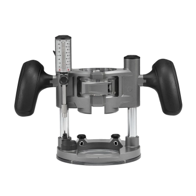 Podstawa do obróbki wgłębnej do M18 FTR, M18 FTR8 | 4932480544