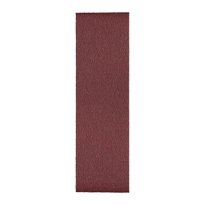 Taśma ścierna 75x457 ziarn. 80 (5 szt.) do M18 FBTS75 | 4932480548
