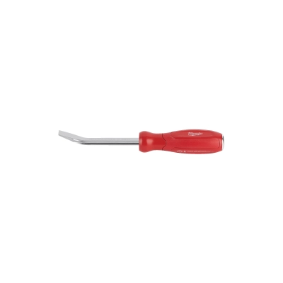Narzędzie do podważania 200 mm - 1 szt. | 4932480595