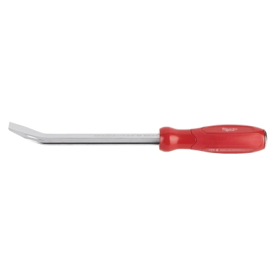 Narzędzie do podważania 300 mm - 1 szt. | 4932480596