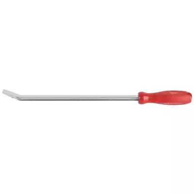 Narzędzie do podważania 450 mm - 1 szt. | 4932480597