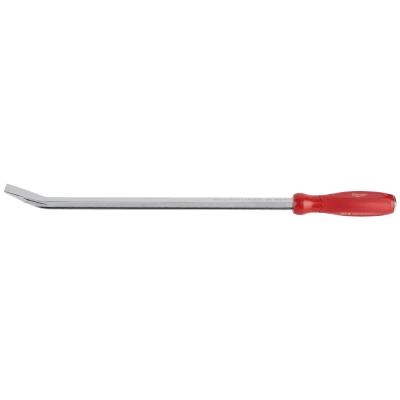 Narzędzie do podważania 600 mm - 1 szt. | 4932480598