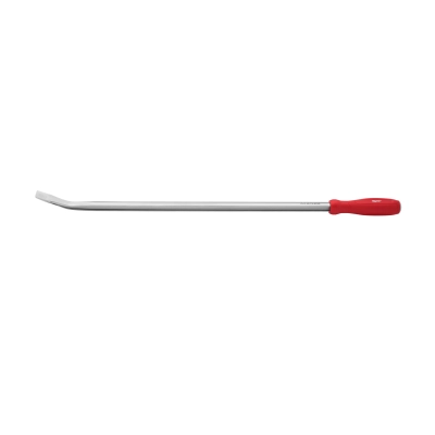 Narzędzie do podważania 900 mm - 1 szt. | 4932480599