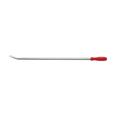 Narzędzie do podważania 1000 mm - 1 szt. | 4932480600