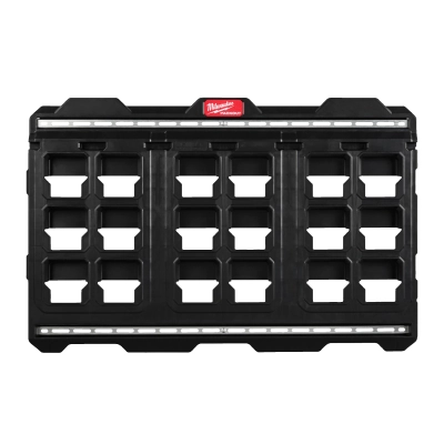 Płyta montażowa XL PACKOUT | 4932480622