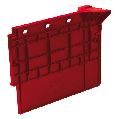 Przegroda do kraty PACKOUT - 1 szt. | 4932480624