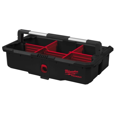 Taca narzędziowa PACKOUT | 4932480625