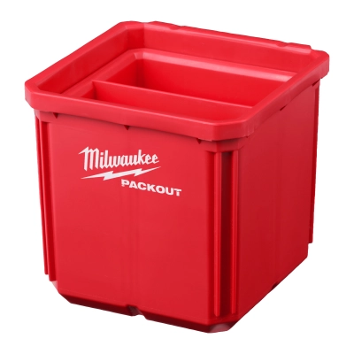 Pojemnik PACKOUT 10x10 cm - 2szt. | 4932480698