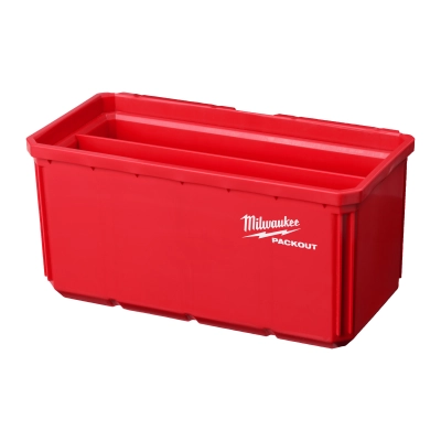 Pojemnik PACKOUT 10x20 cm - 2 szt. | 4932480699