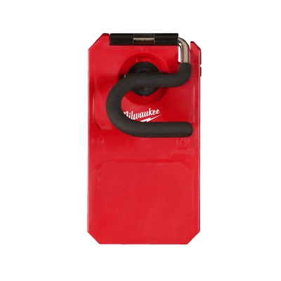 Hak duży w kształcie litery S PACKOUT | 4932480703