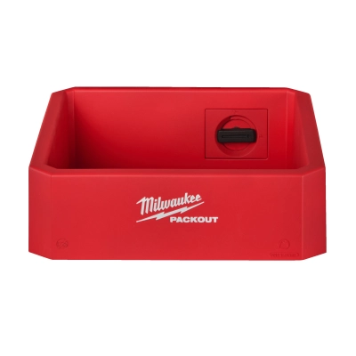 Półka PACKOUT mała | 4932480713