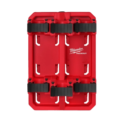 Uchwyt na narzędzia z długą rękojeścią PACKOUT | 4932480714