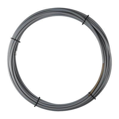 HSFSM - RC8 Kabel zamienny | 4932480723