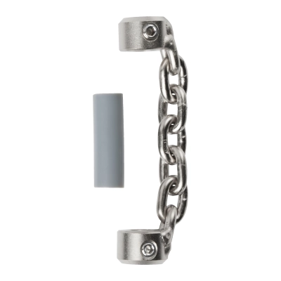 HSFSM - SC3240 Łańcuch 32MM - 40MM | 4932480724