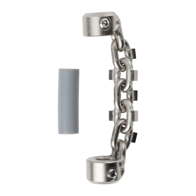 HSFSM - CC3240 Łańcuch z węglikiem spiekanym 32 - 40MM | 4932480728