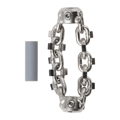 HSFSM - CC50 Łańcuch z węglikiem spiekanym 50MM | 4932480729