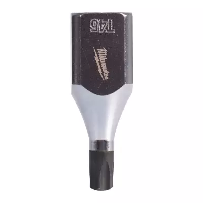 Nasadka trzpieniowa Torx 1/2" T45