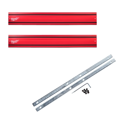 Guide Rail GR - KIT | 4932480906