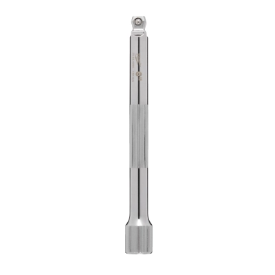 Przedłużka ruchoma z kulistą końcówką 3/8" - 152mm