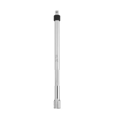Przedłużka blokowana 3/8" -254mm