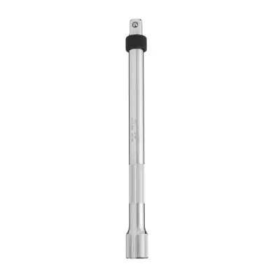 Przedłużka blokowana 1/2" -254mm