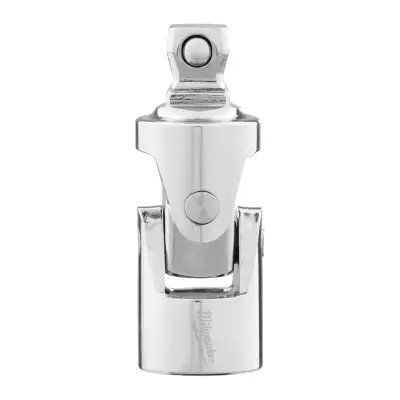 Adapter przegubowy 3/8”