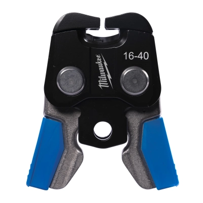 J12 - FF 16 - 40 MACHOIRE GEBERIT FLOWFIT | 4932480981
