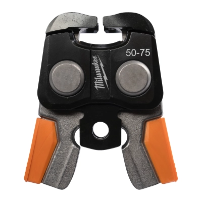 J18 FF 50 - 75 MACHOIRE GEBERIT FLOWFIT | 4932480983