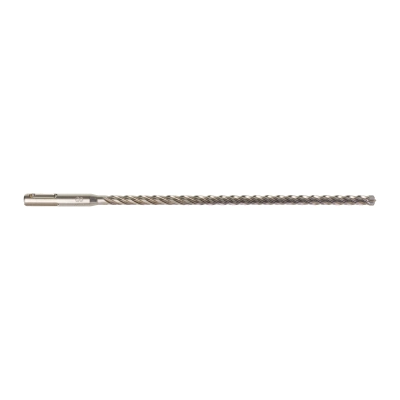 Wiertło SDS Plus MX4 7/150/215 mm | 4932492018