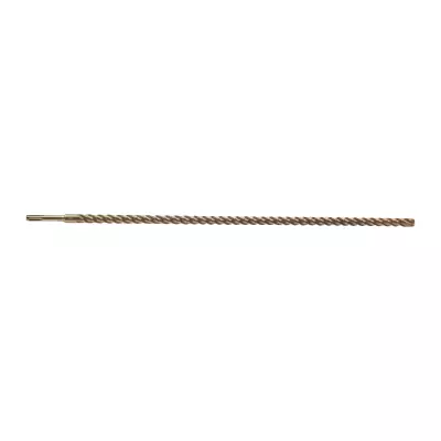 Wiertło SDS Plus MX4 11/100/160 mm | 4932492022