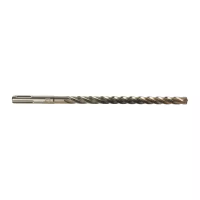 Wiertło SDS Plus MX4 11/150/210 mm | 4932492023