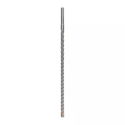 Wiertło SDS Plus MX4 12/310/360 mm | 4932492024
