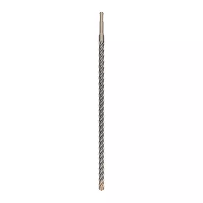 Wiertło SDS Plus MX4 15/400/450 mm | 4932492027