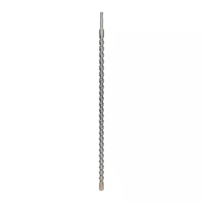 Wiertło SDS Plus MX4 18/550/600 mm | 4932492028