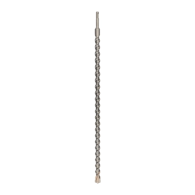 Wiertło SDS Plus MX4 20/550/600 mm | 4932492029