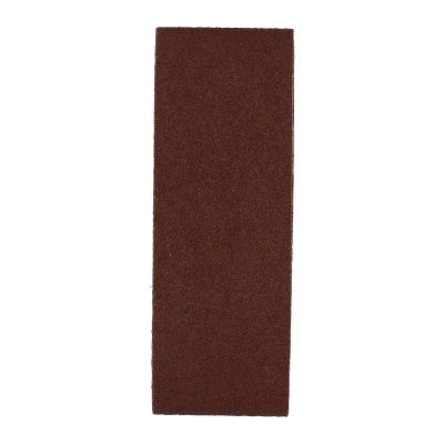 Taśma ścierna 100 x 560 G60 5 szt. | 4932492287