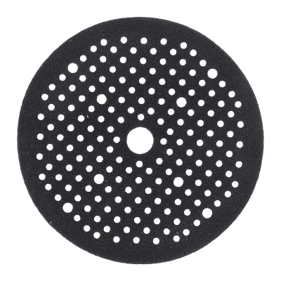 Podkład zabezpieczający 150mm - 5 szt.