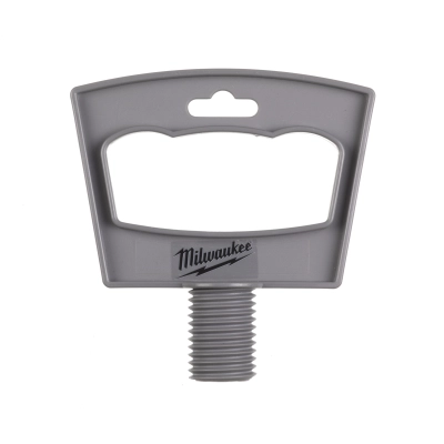 Uchwyt do koron diamentowych 1 1/4" | 4932492363