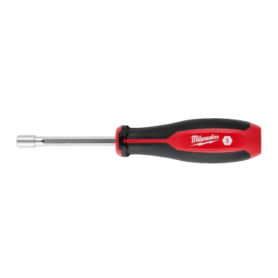Klucz nasadowy Hollowcore 5 mm
