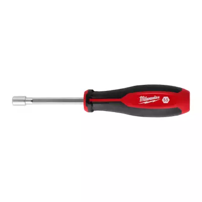 Klucz nasadowy Hollowcore 5,5 mm