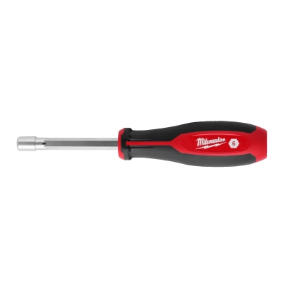 Klucz nasadowy Hollowcore 6 mm