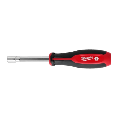 Klucz nasadowy Hollowcore 8 mm