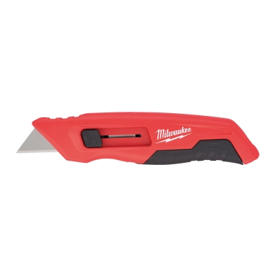 Nożyk Heavy Duty z gumową wstawką gen.3 | 4932492378