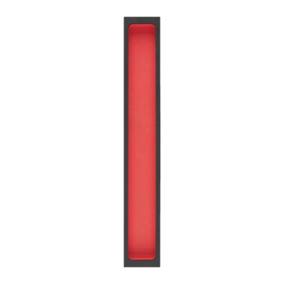 Pusta wkładka piankowa do wózka 46" - 79mm x 45mm x 536mm | 4932492390