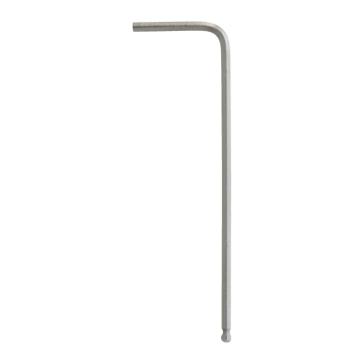 Kompaktowy klucz imbusowy Hex 1,5mm | 4932492400